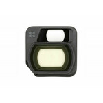 DJI CP.MA.00000433.01