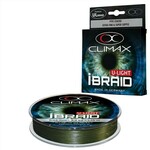 IBRAID U LIGHT 0 10mm