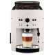 Krups EA810570 espresso aparat za kafu, ugradni