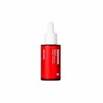 Medi-Peel Bakuchiol Miracle Firming Ampoule 30 ml