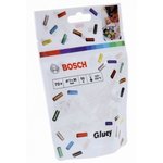 Bosch Štapići lepka Gluey translarentni 2608002004
