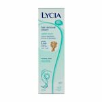 Lycia depil krema ruke i noge 150ml