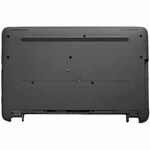 Donji Poklopac (D Cover) za Laptop HP G4 250 G4 255 G4 256