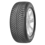 Goodyear celogodišnja guma Vector 4Seasons 195/50R15 82H