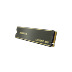 Adata Legend 800 ALEG-800-500GCS SSD 500GB, M.2, NVMe, 3500/2200 MB/s