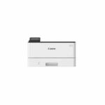 Laserski štampač CANON I-SENSYS LBP243DW EMEA