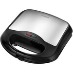 Sencor toster SSM 4420SS