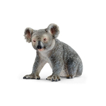 Schleich Koala