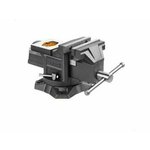 Ingco Stona stega HBV084