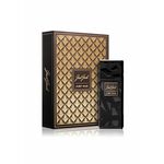 Just Jack JUST OUD edp 100ml