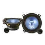 Alpine zvučnici SXE-13CS, 250W/35W, 90dB, 13cm
