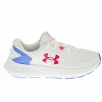 Under Armour Patike Ua W Charged Rogue 3 Irid 3025756-101