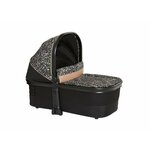Chicco Mysa Light