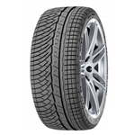 Michelin zimska guma 255/35R19 Pilot Alpin TL 96V