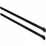 THULE Kajiš XXL Fatbike Wheel Straps - 985000