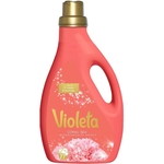 Violeta Omekšivač za veš Coral Sea 2,7l, 77 pranja