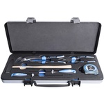 Unior Set 20/9 ANNIV 628301