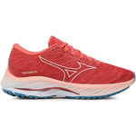 Mizuno Ženske patike Wave rider J1GD220375