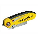 Stanley Skalper Preklopni Trapez Nož Stanley® FMHT0-10827