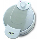 Bauer WM-620