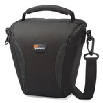 Lowepro torba Format TLZ 20, bela