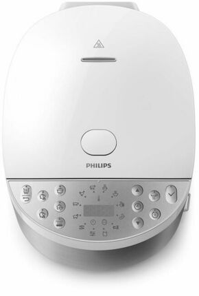 Philips HD4713/40 Multicooker