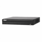 Dahua NVR4116HS-4KS2 video rekorder