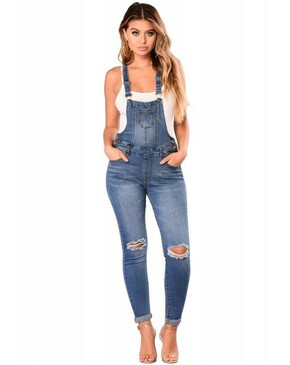 Jeans 33233