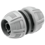 Gardena OGS NASTAVAK ZA OSTECENO CREVO 1/2"