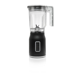 Gorenje B800ORAB blender