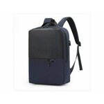 Stars Solutions Ranac za laptop SL208 15.6" plavi