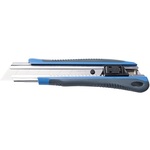 Unior Skalpel 556A