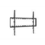 TRICK Nosač za TV 37”-75” TRL160