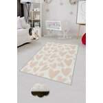 Conceptum Hypnose Tepih (120x180) WOOKECE056