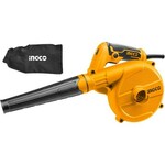 Ingco AB6008