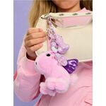 Sinsay - Privezak - šareno šareno SS 2025 7530G-MLC