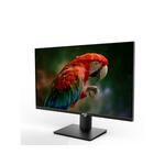Zeus ZUS238GMG monitor, IPS, 23.8", 16:9, 1920x1080, 165Hz, HDMI, Display port, USB