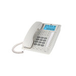 MeanIT ST200 telefon