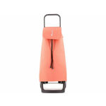 Rolser Jet joy