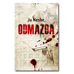 Odmazda - Ju Nesbe