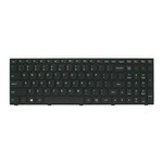 Lenovo G50-30/45/70