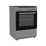Union rerna W-60.0 S
