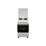 DAVOLINE EL 6040 W električni šporet
