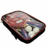 Joola Set Za Stoni Tenis Tt-Set Karakasevic 54850