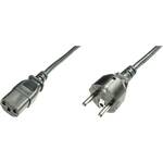 DIGITUS AK-440110-012-S
