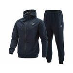 Brille Academy II Tracksuit