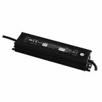 PS-100-12PF Ispravljač 100W IP67