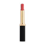 L'Oreal Paris Color Riche Intense Volume Matte ruž za usne 241 Coral Irreverent