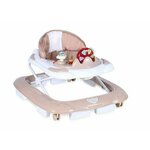 Lorelli Bertoni School Beige