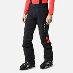 ROSSIGNOL MEN'S HERO SKI PANT
